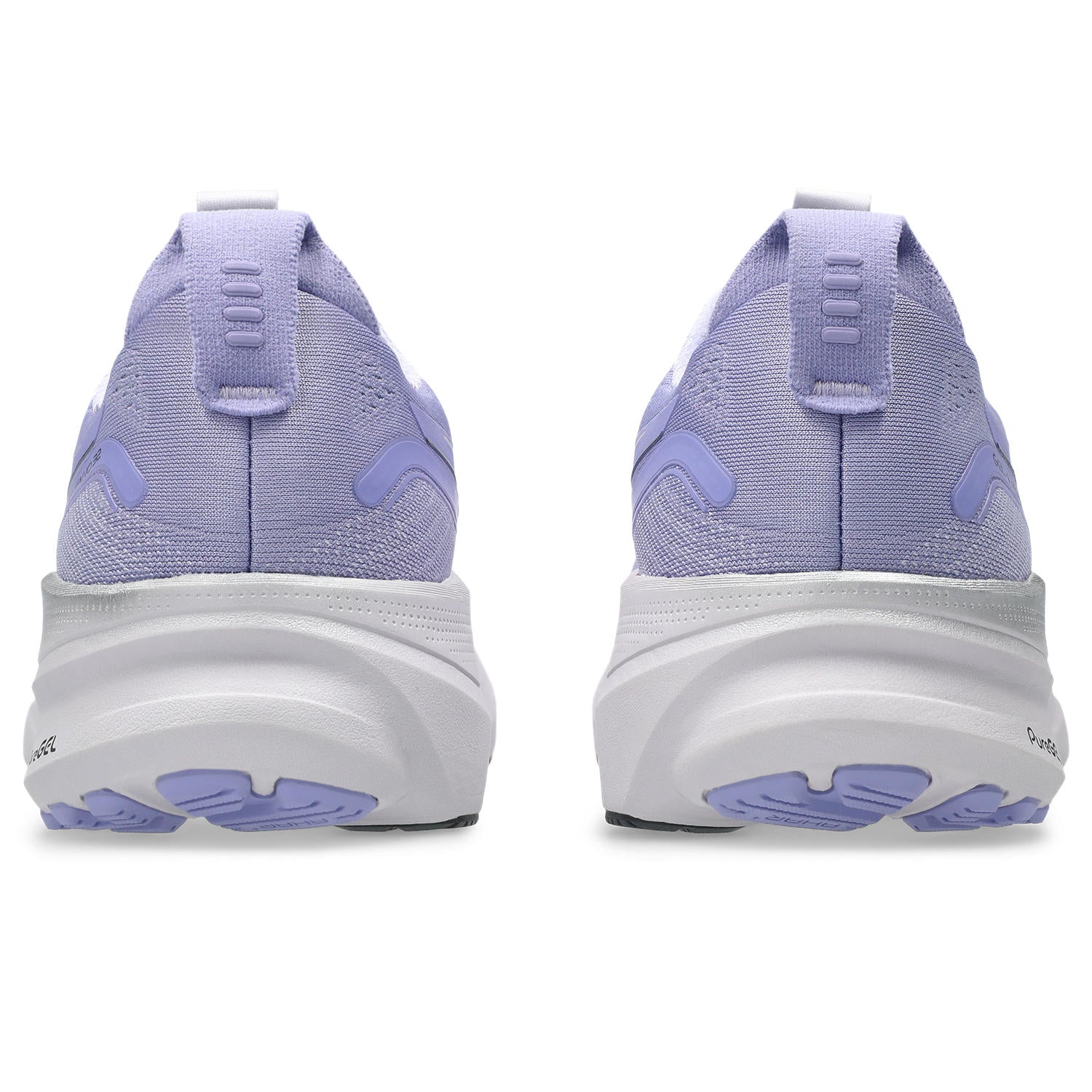 Asics Gel Kayano 32 Women's Running Shoes Bluebell