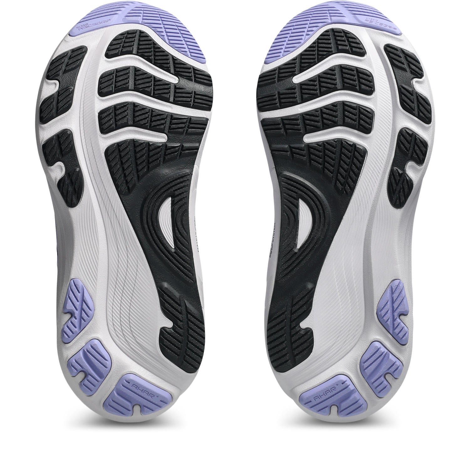 Asics Gel Kayano 32 Women's Running Shoes Bluebell