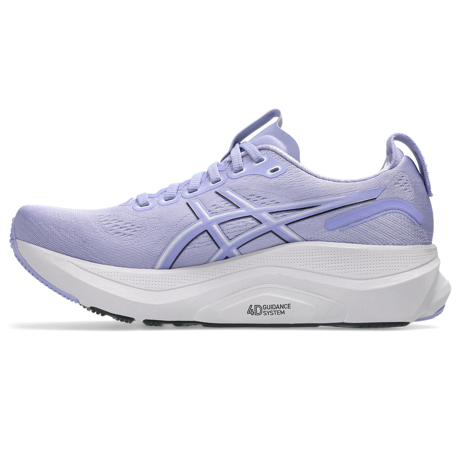 Asics Gel Kayano 32 Women's Running Shoes Bluebell
