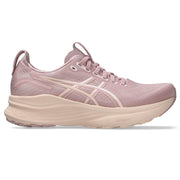Asics Gel Kayano 32 Women's Running Shoes Pearl Pink