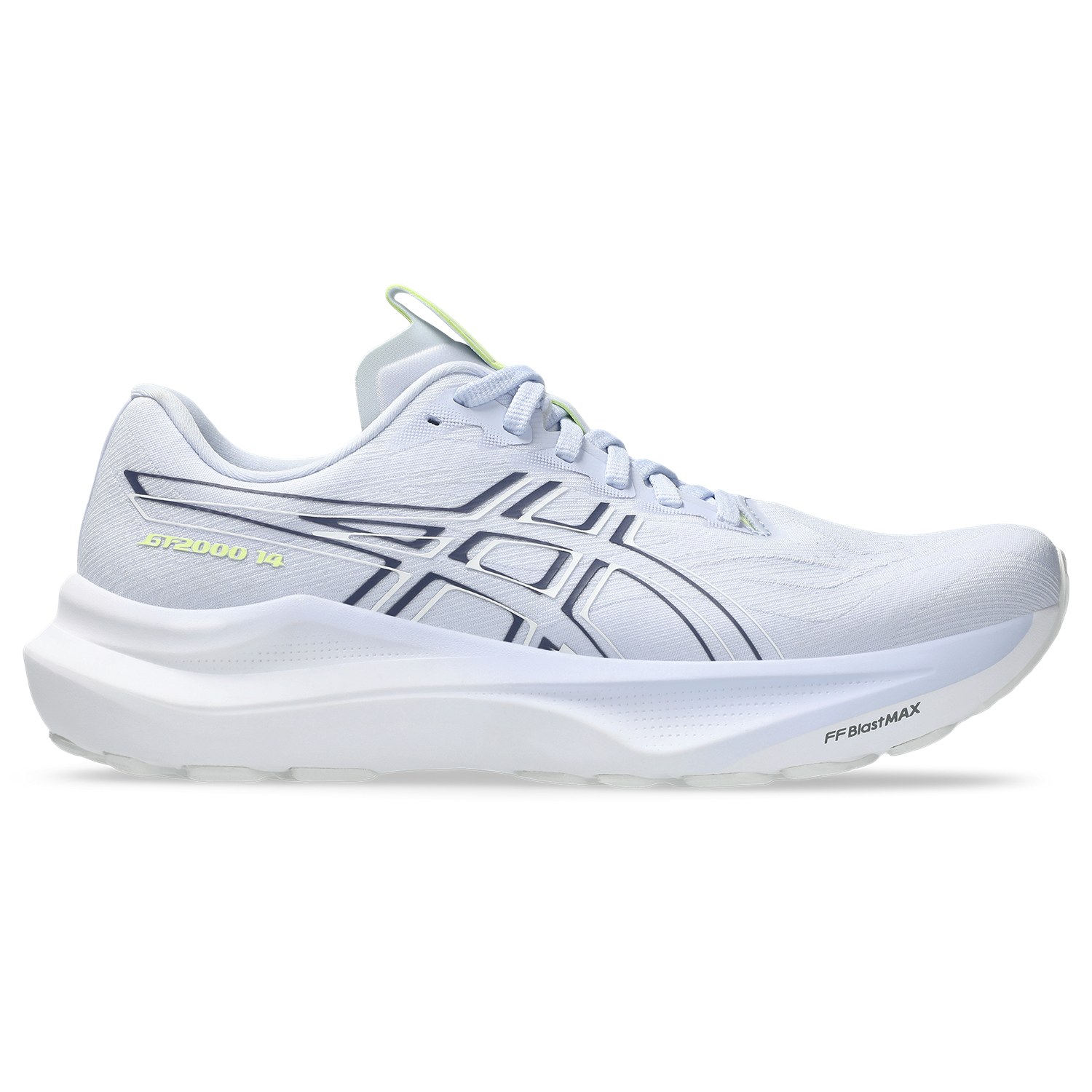 Asics GT-2000 14 Women's Running Shoes