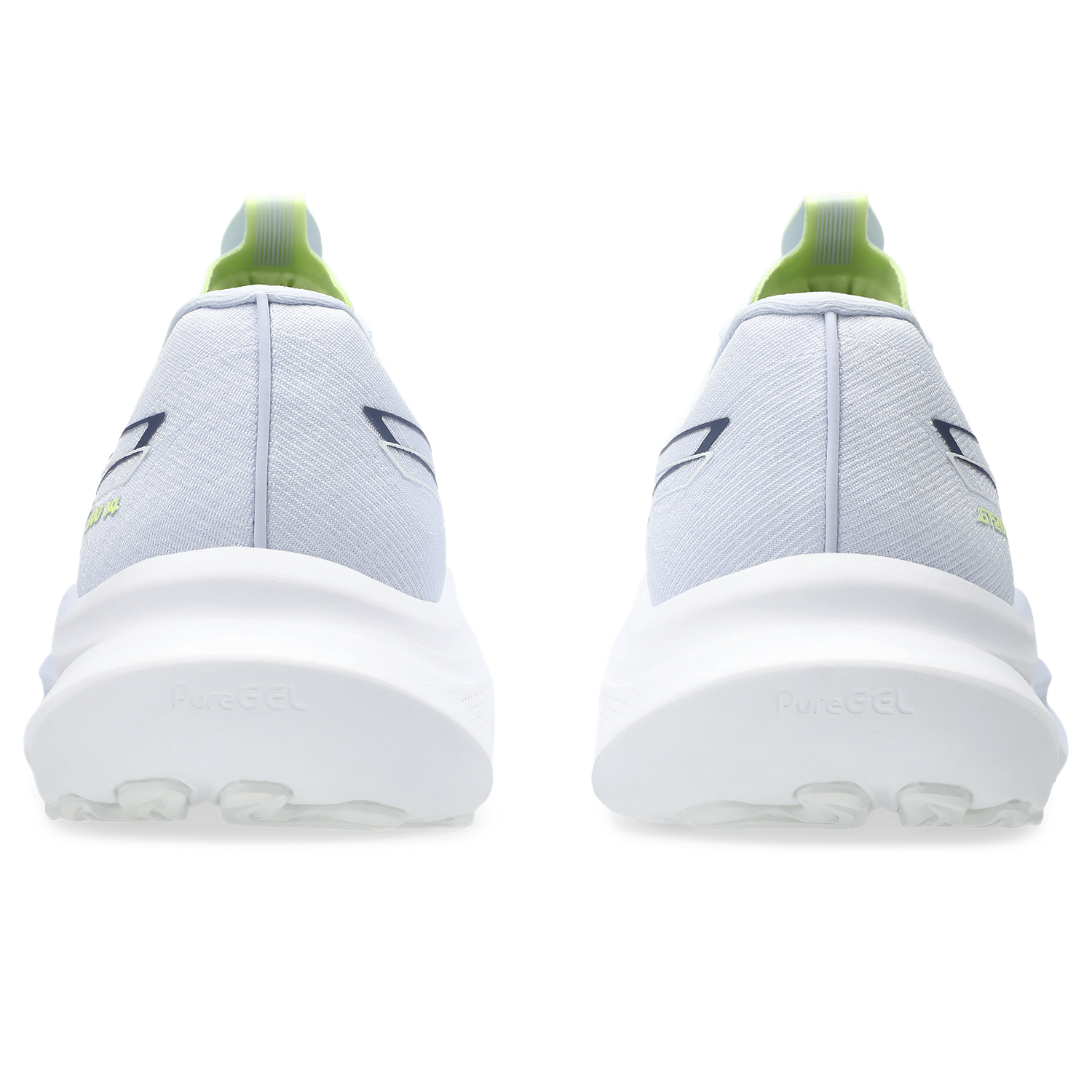 Asics GT-2000 14 Women's Running Shoes