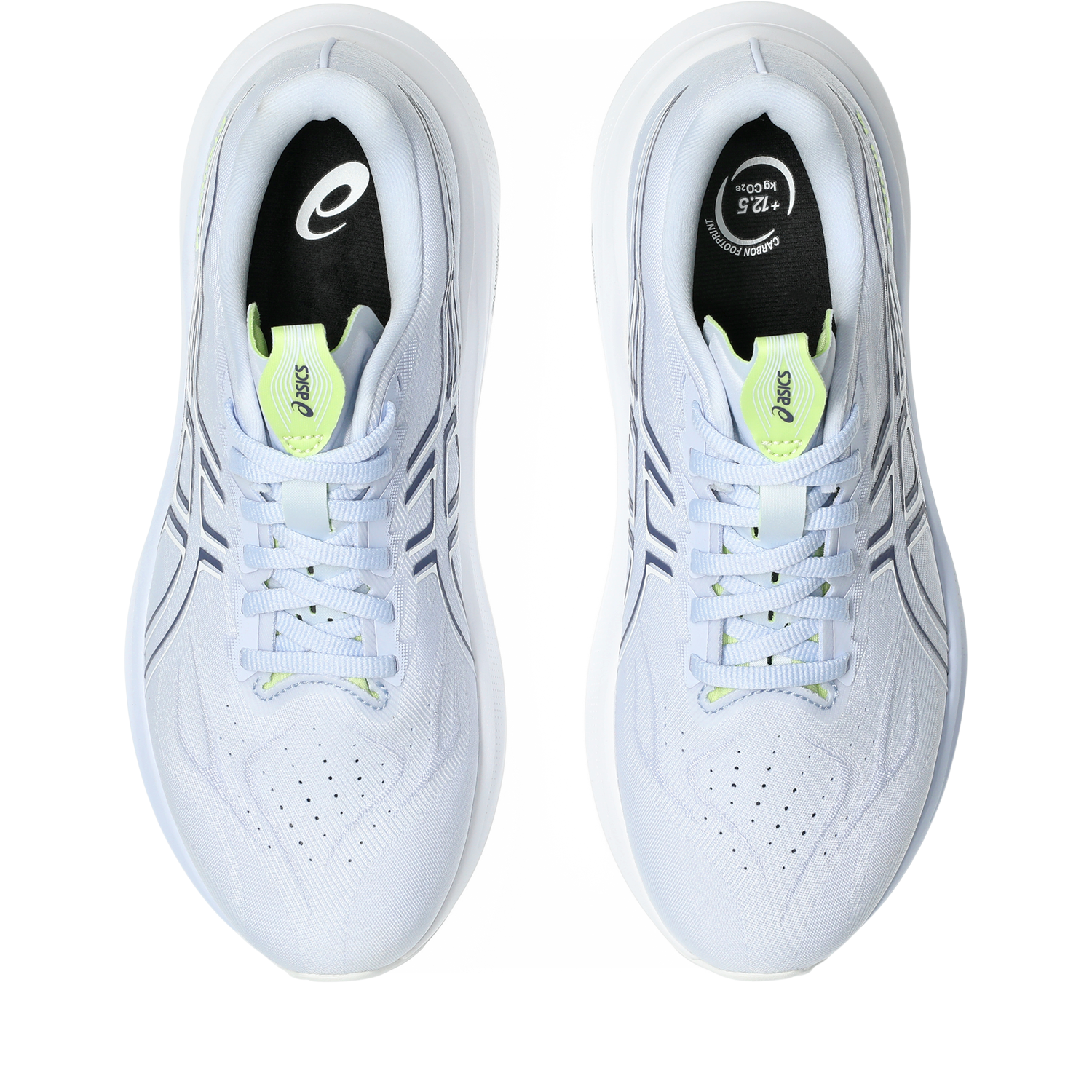 Asics GT-2000 14 Women's Running Shoes