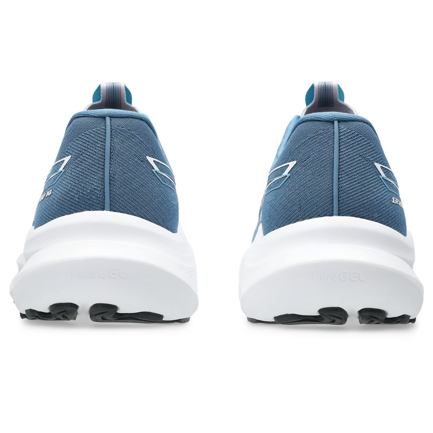 Asics GT-2000 14 Women's Running Shoes