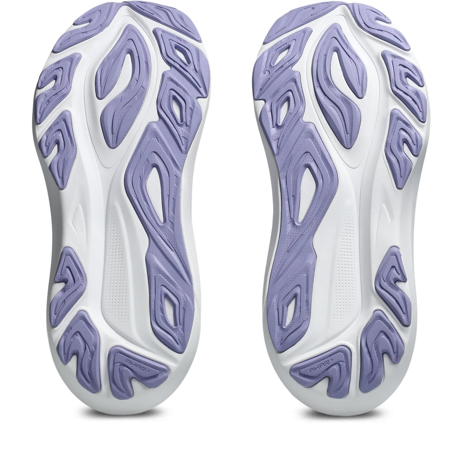 Asics GT-2000 14 Women's Running Shoes Midnight Bluebell
