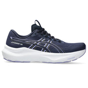 Asics GT-2000 14 Women's Running Shoes Midnight Bluebell