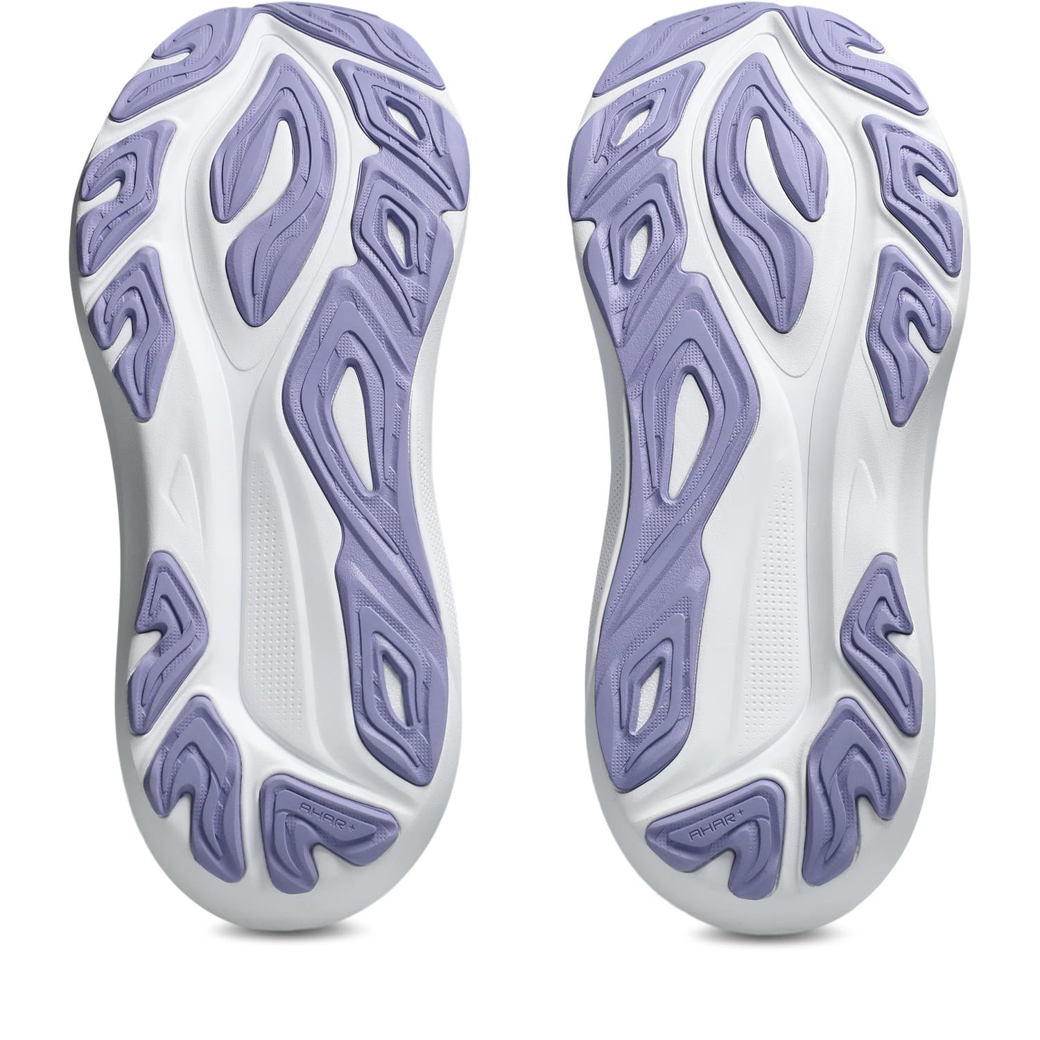 Asics GT-2000 14 Women's Running Shoes Bluebell