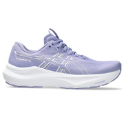 Asics GT-2000 14 Women's Running Shoes Bluebell