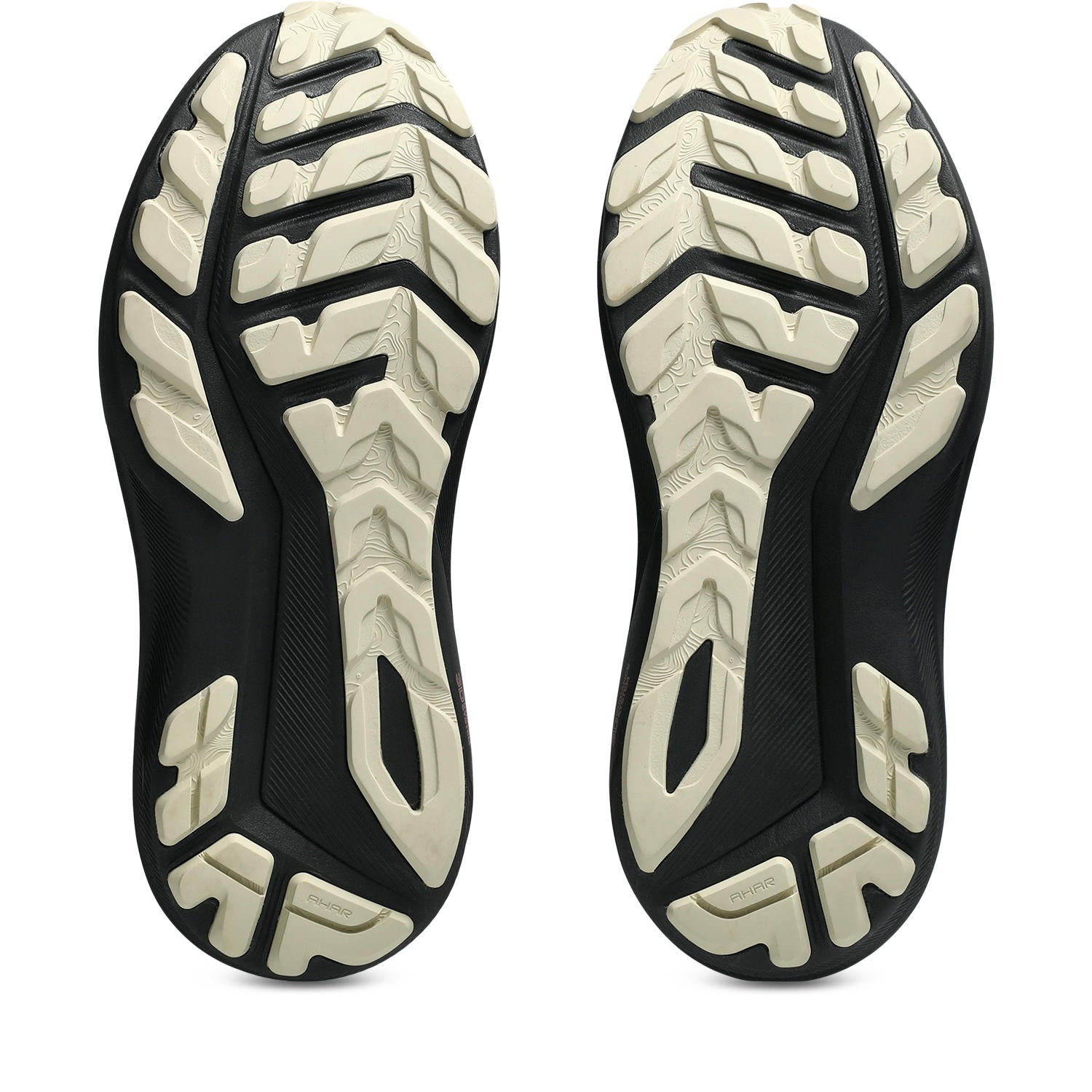 Asics GT-1000 14 GTX Women's Running Shoes