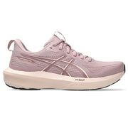 Asics GT-1000 14 Women's Running Shoes Pearl Pink