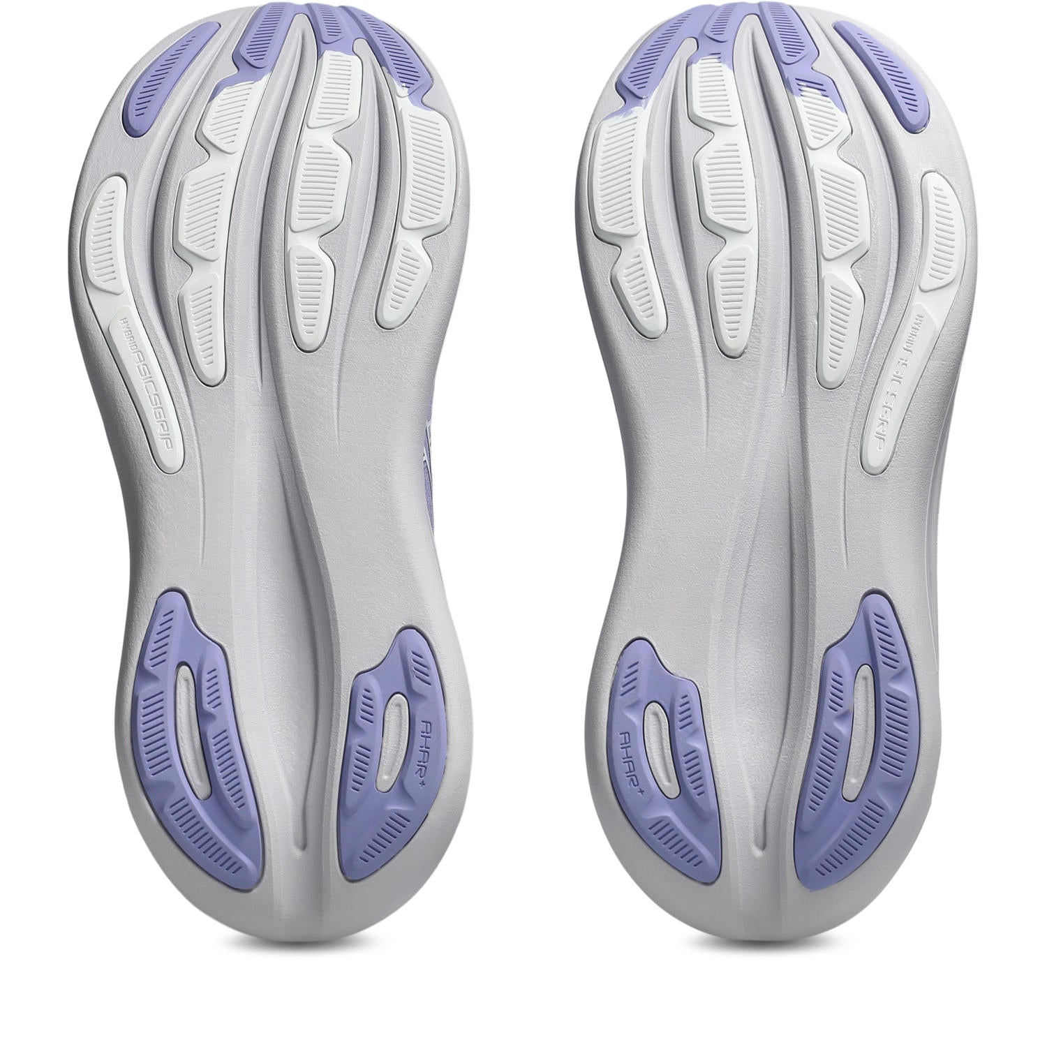 Asics Gel-Nimbus 28 Women's Running Shoes Bluebell