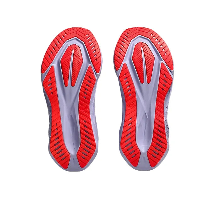 Asics Novablast 5 Tokyo Women's Running Shoes