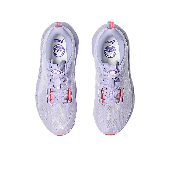 Asics Novablast 5 Tokyo Women's Running Shoes