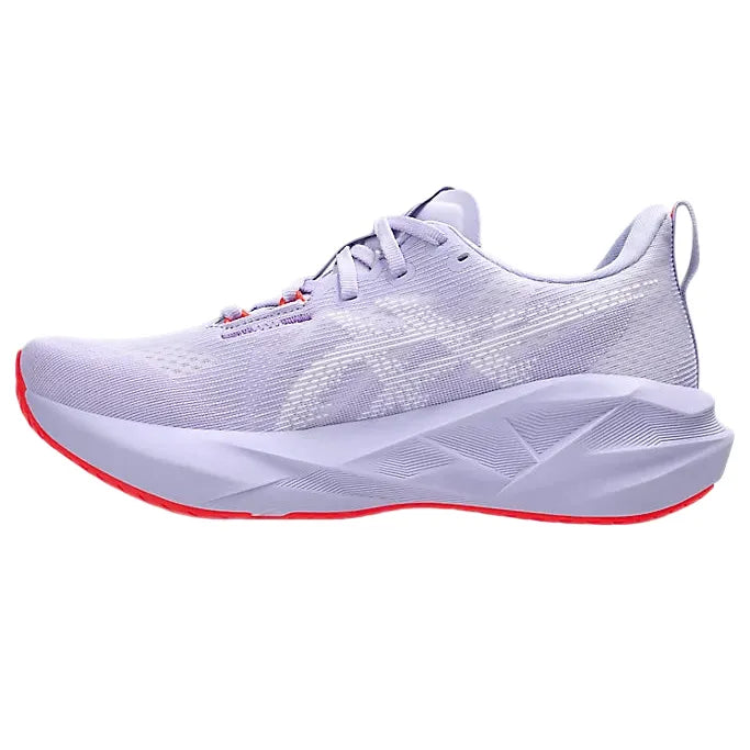 Asics Novablast 5 Tokyo Women's Running Shoes