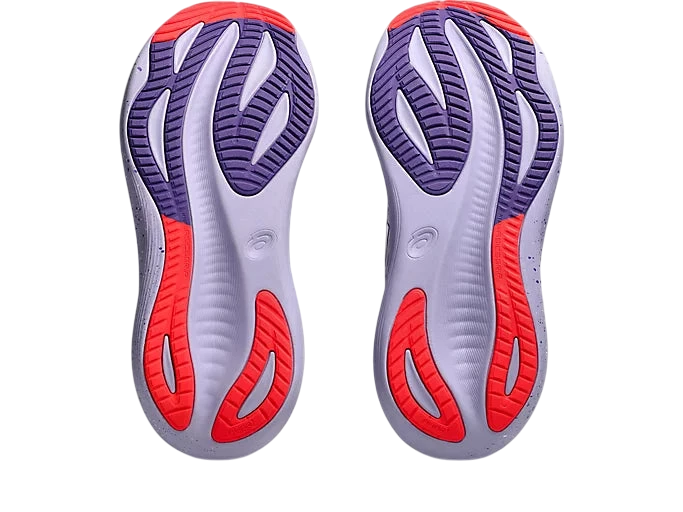 Asics Gel Nimbus 27 Tokyo Women's Running Shoes