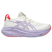Asics Gel Nimbus 27 Tokyo Women's Running Shoes