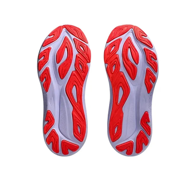 Asics GT-2000 14 Tokyo Women's Running Shoes