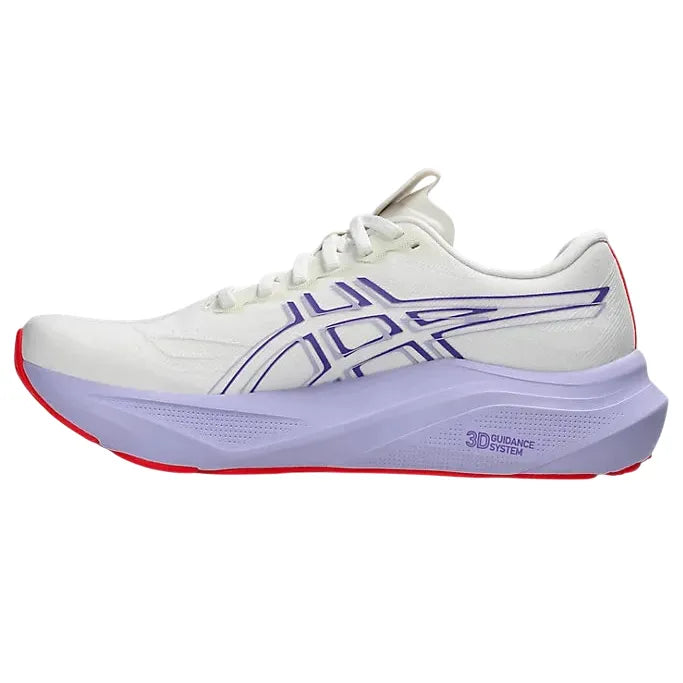 Asics GT-2000 14 Tokyo Women's Running Shoes