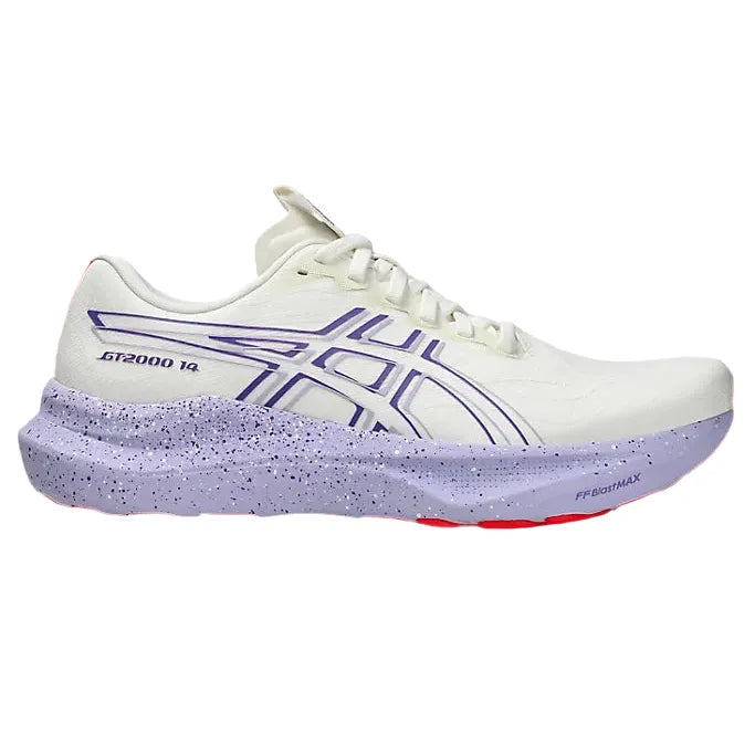 Asics GT-2000 14 Tokyo Women's Running Shoes