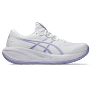 Asics GEL-CUMULUS™ 28 Women's Running Shoes White Bluebell