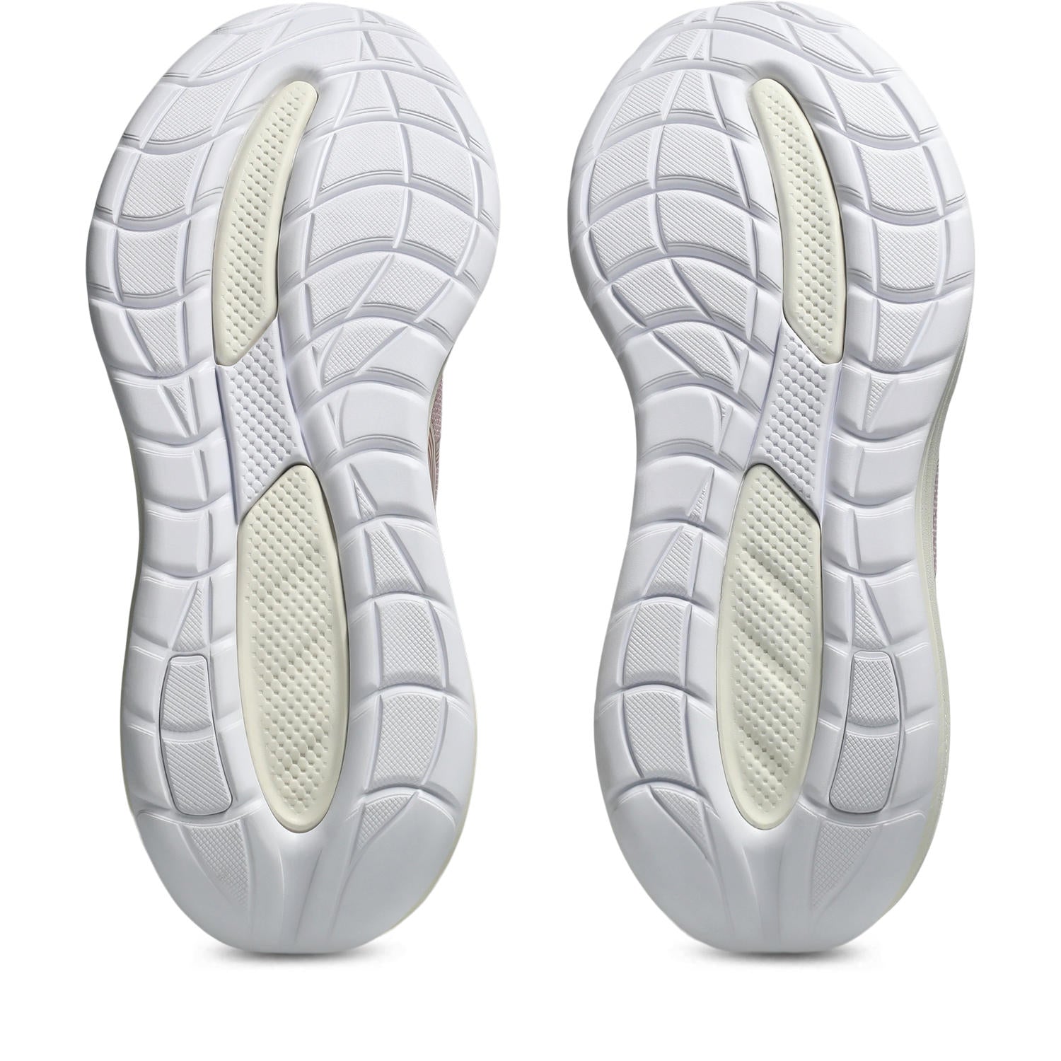 Asics GEL-CUMULUS™ 28 Women's Running Shoes Pearl Pink