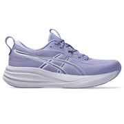 Asics Gel-Pulse 17 Women's Running Shoes Bluebell White