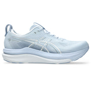 Asics Gel-Kayano 33 Women's Running Shoes Soft Sky