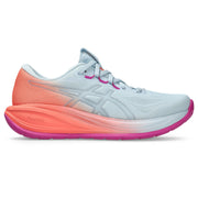 Asics GEL-CUMULUS™ 28 Women's Running Shoes Sky Coral