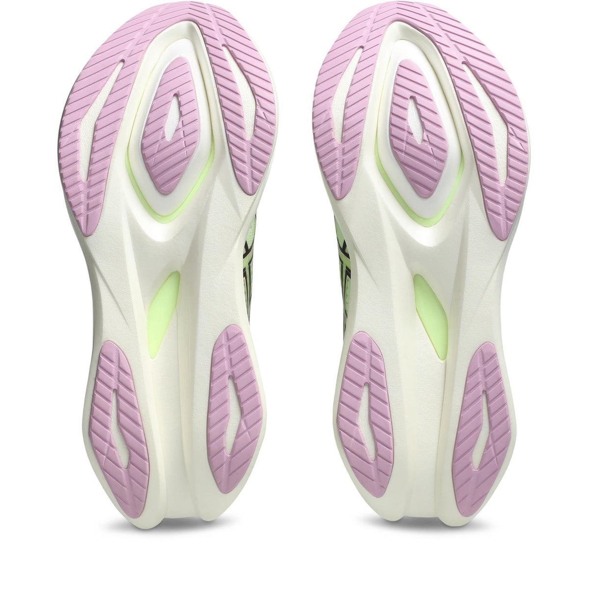 Asics Sonicblast 2 Women's Running Shoes Illuminate Yellow
