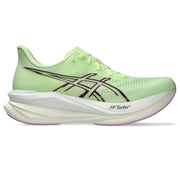Asics Sonicblast 2 Women's Running Shoes Illuminate Yellow