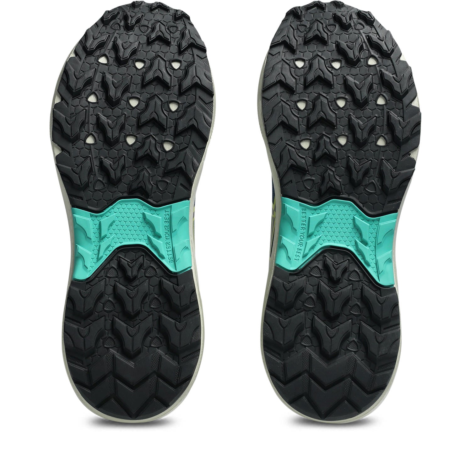 Asics Pre Venture 11 GS Junior Running Shoes Twilight Blue