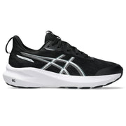 Asics GT-1000 14 GS Junior Running Shoes Twilight Black White
