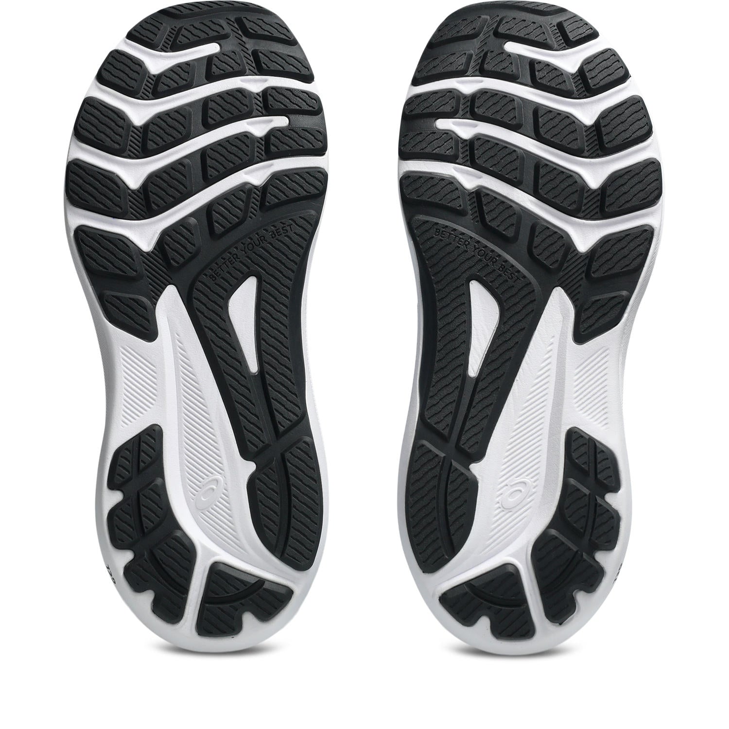 Asics GT-1000 14 GS Junior Running Shoes Aegean Blue