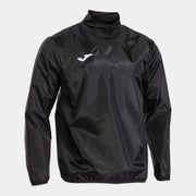 Joma Wind Windbreaker