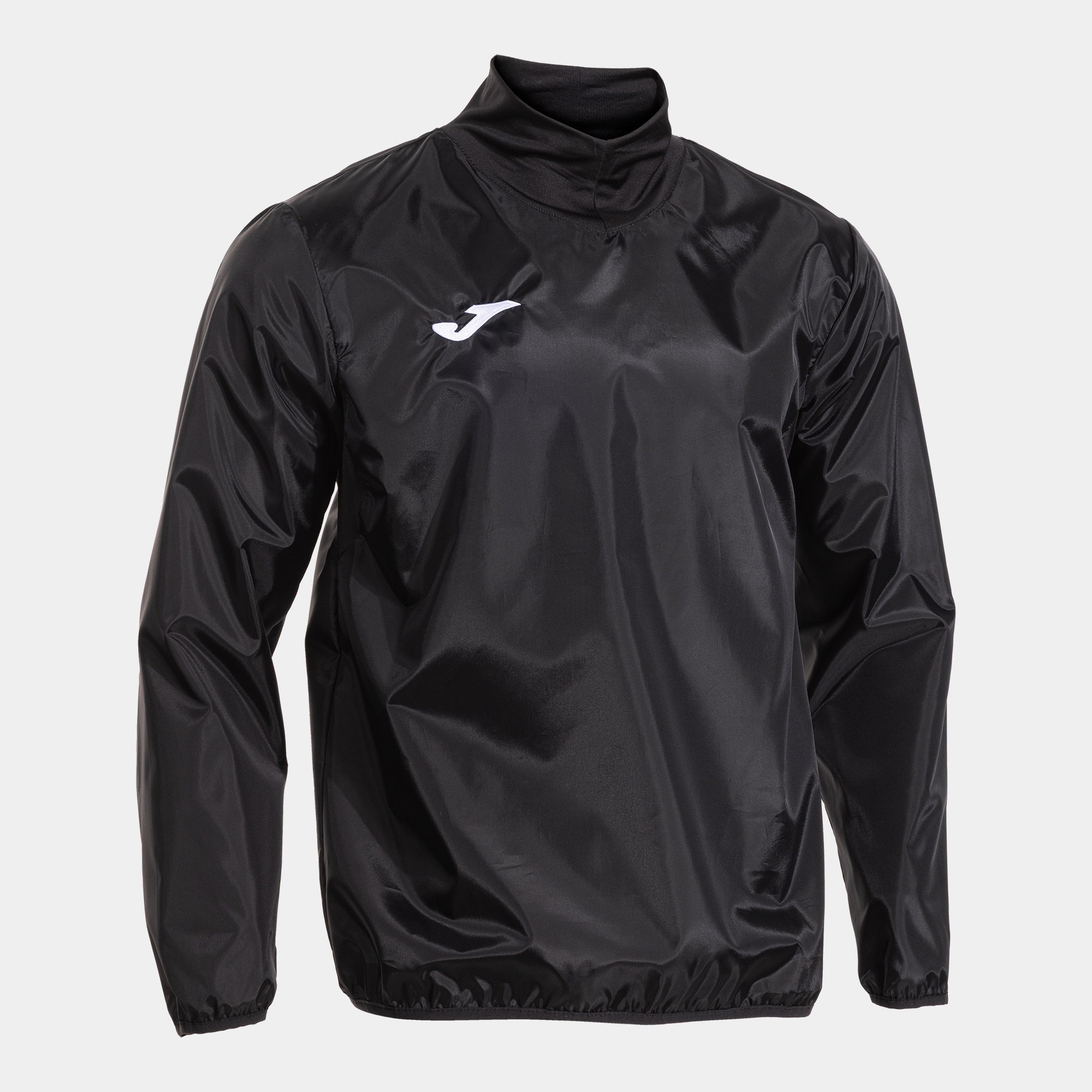 Joma Wind Windbreaker