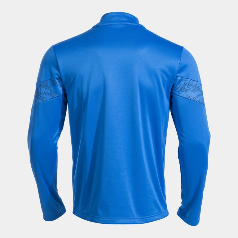 Joma Moneypoint Half Zip Players