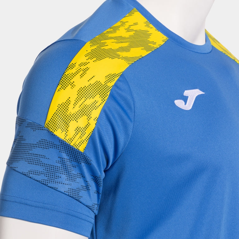 Joma Moneypoint Training Tee Shirt Players