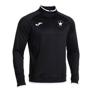 Joma Star Rovers Combi Half Zip