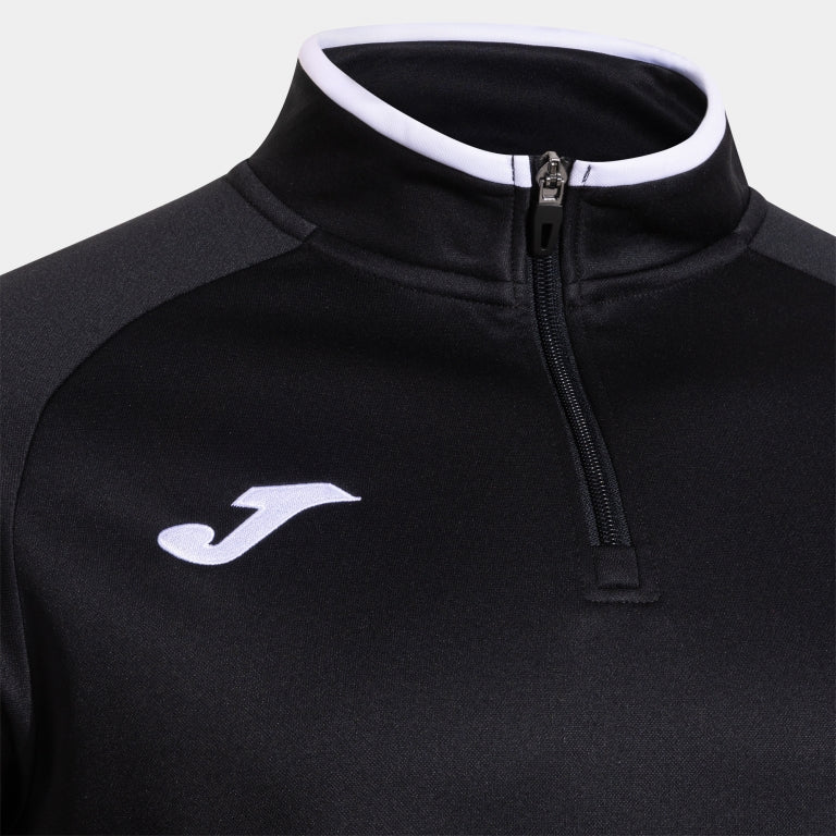 Joma Star Rovers Combi Half Zip
