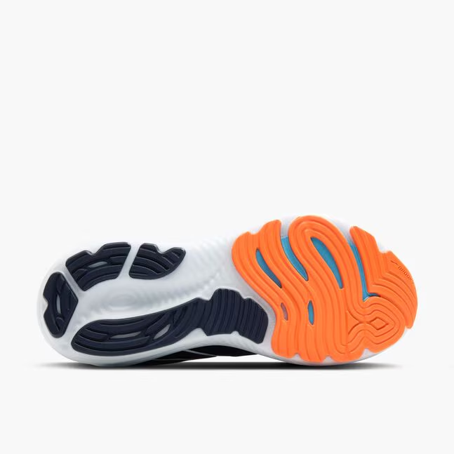 Brooks Glycerin 22 Men's Running Shoes Peacoat