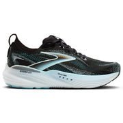 Brooks Glycerin GTS Men's Running Shoes