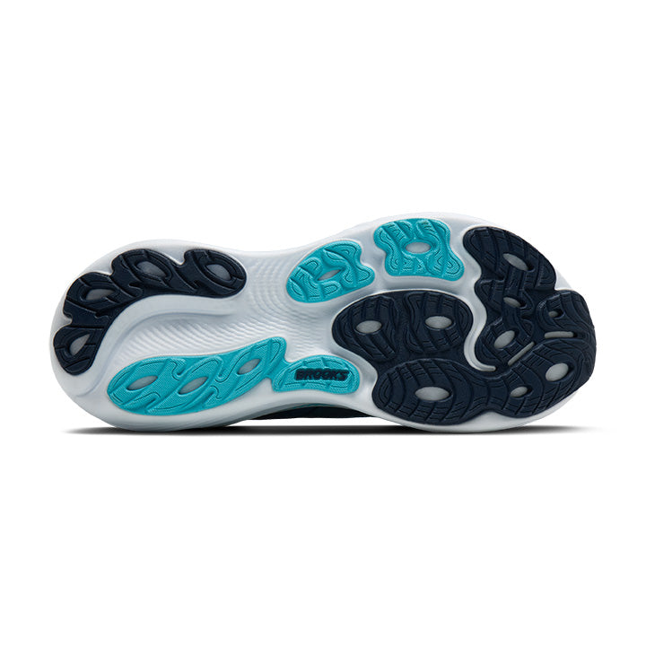 Brooks Adrenaline GTS 25 Men's Running Shoes Spellbound