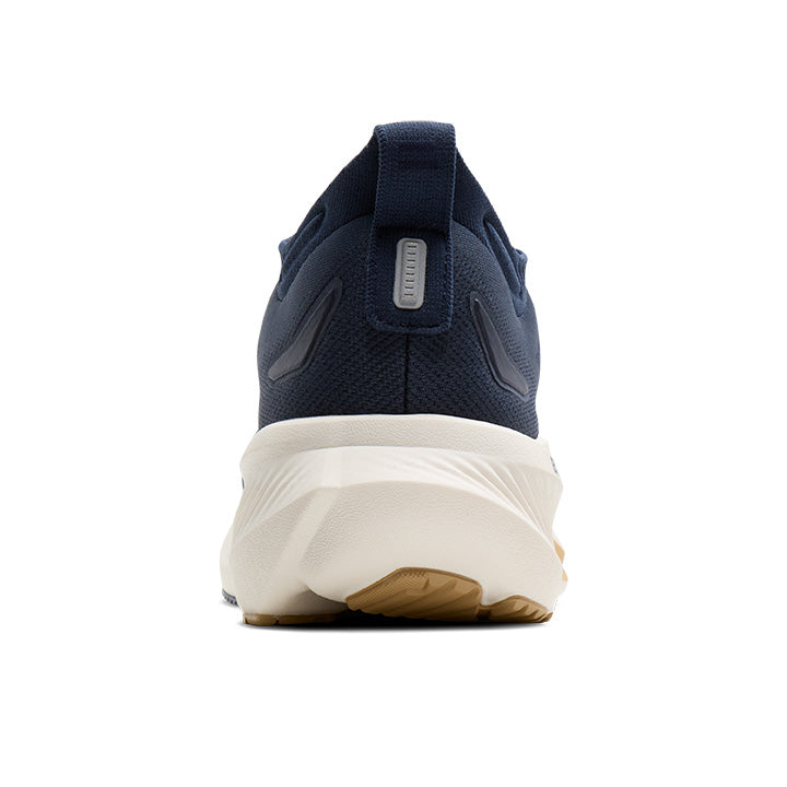 Brooks Glycerin 23 Men's Running Shoes Blue Spellbound