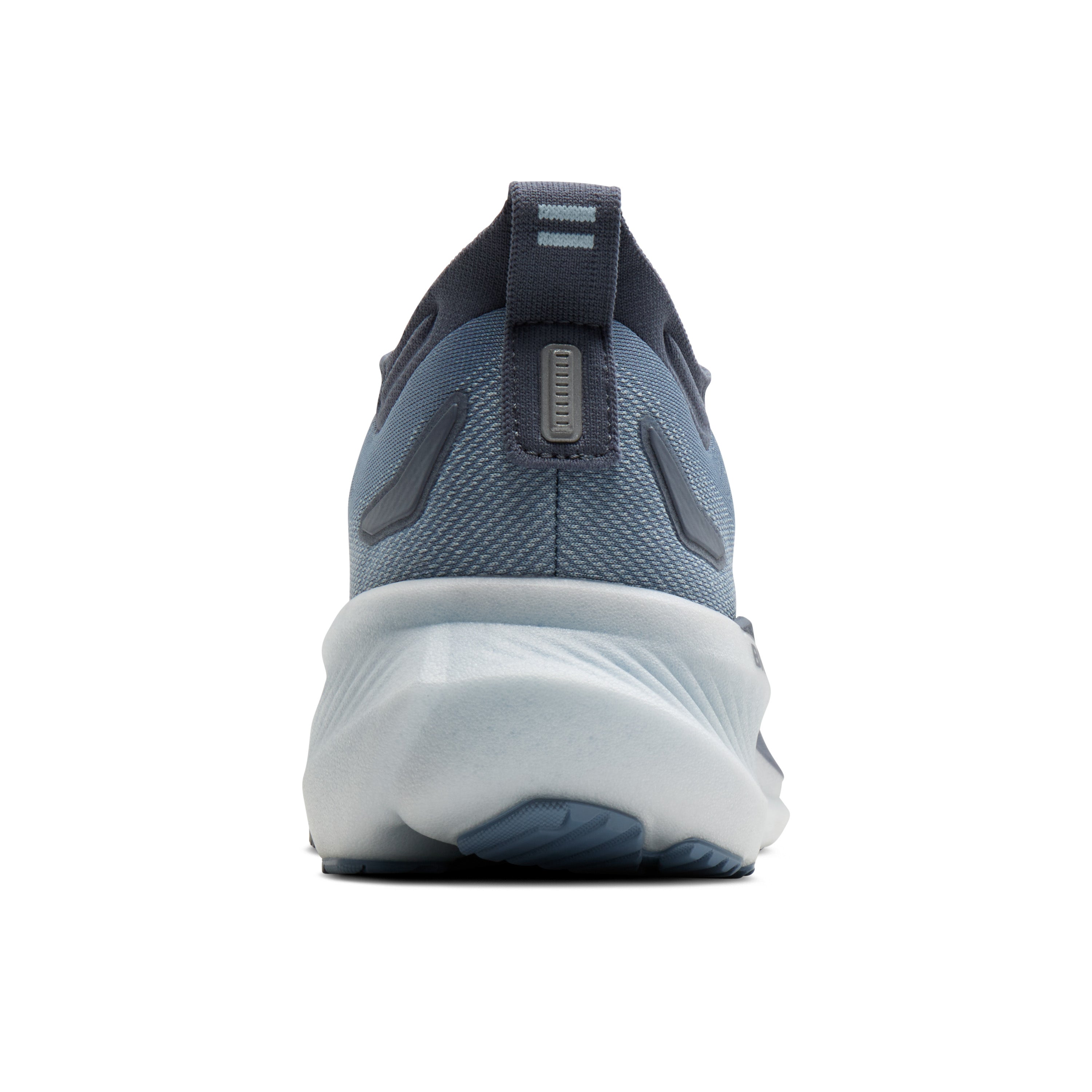 Brooks Glycerin 23 Men's Running Shoes Rain Washed