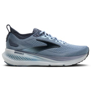 Brooks Glycerin 23 Men's Running Shoes Rain Washed