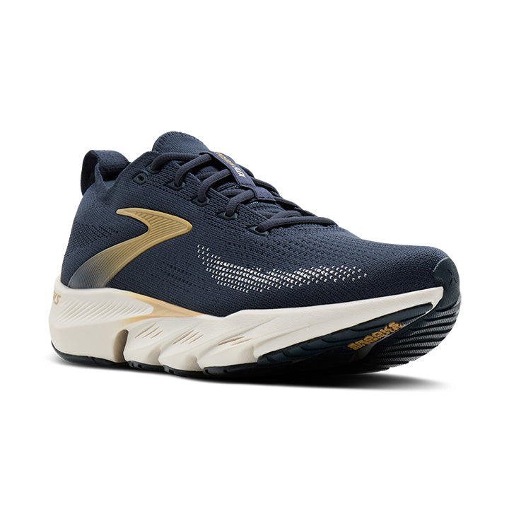 Brooks Glycerin Flex Men's Running Shoes Spellbound