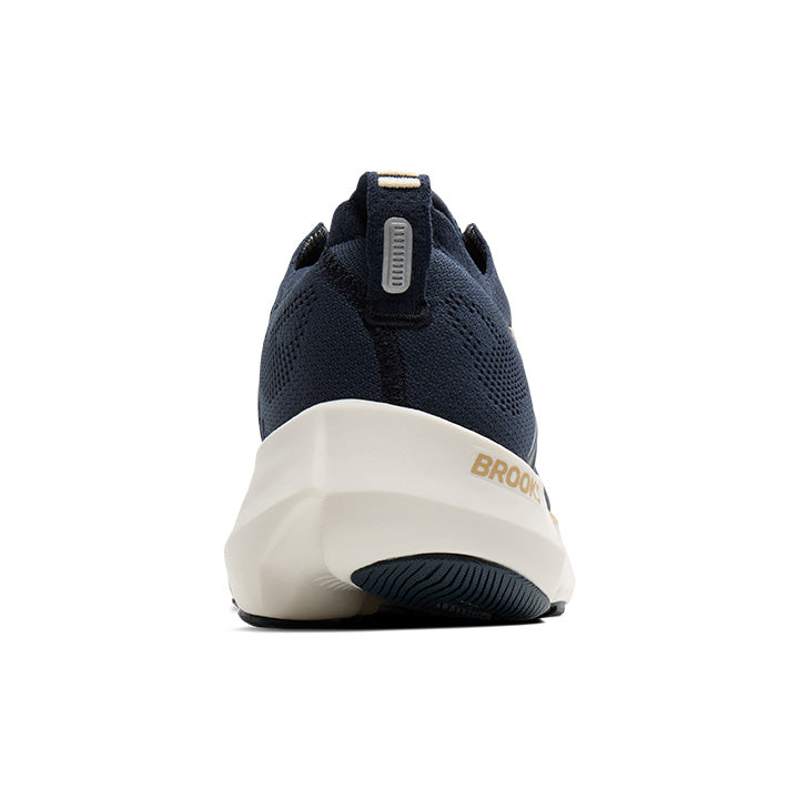 Brooks Glycerin Flex Men's Running Shoes Spellbound