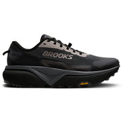 Brooks Cascadia 20 GTX Women's Running Shoes Black