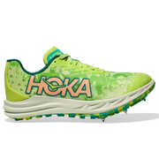Hoka Crescendo XC Cross Country Running Spikes