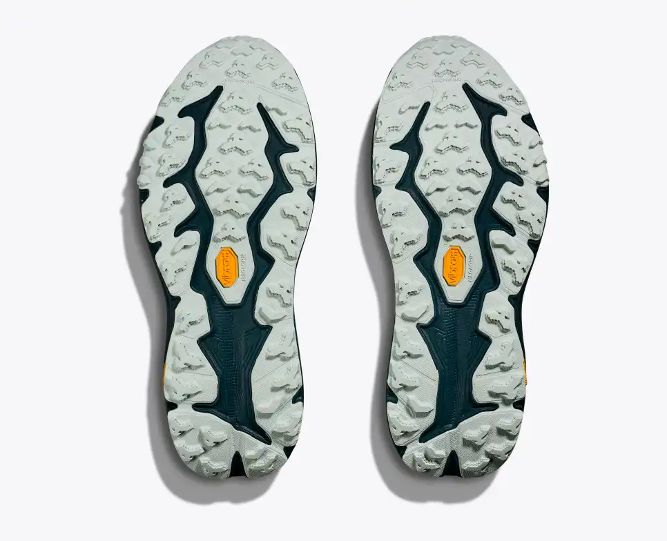 Hoka Speedgoat 6 GORE-TEX Men's Running Shoes
